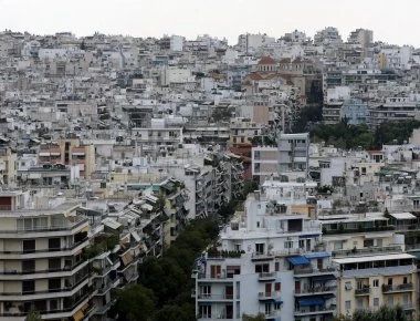 Με το… δάκτυλο στο κουμπί οι δανειολήπτες - 222 αιτήσεις «κόκκινων» δανειοληπτών με το «καλημέρα»